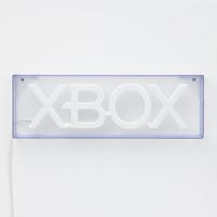 Xbox - LED Neon Light - thumbnail