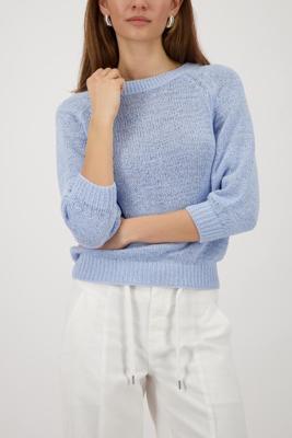 Monari Trui 410272
