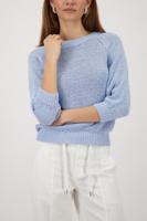 Monari Trui 410272 - thumbnail
