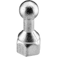 Ouneva Group VI03-0010 1 stuk(s) - thumbnail