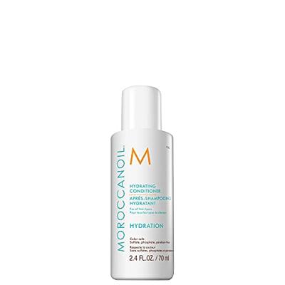 Moroccanoil Hydrating Conditioner 70ml