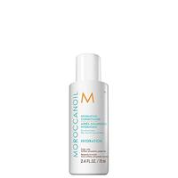 Moroccanoil Hydrating Conditioner 70ml - thumbnail