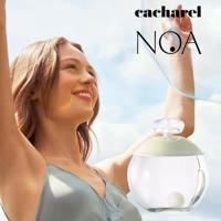 Cacharel Noa Eau de Toilette 100ml - thumbnail