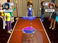 More Game Party - thumbnail