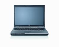 Remblokken set KBP6579 - thumbnail