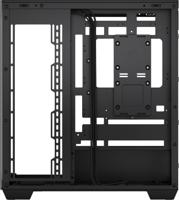 Corsair CC-9011276-WW Midi-tower PC-behuizing Zwart - thumbnail