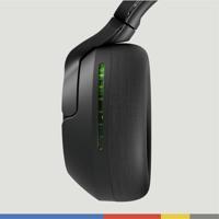 SKULLCANDY Gaming Headset Crusher PLYR 720 Wireless XBOX - thumbnail