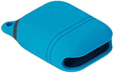 Catalyst Waterproof Case AirPods 1 / AirPods 2 Glacier Blue