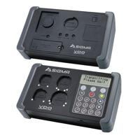 Sigma /vdo fast setting box instelbox voor fietscomputers - thumbnail