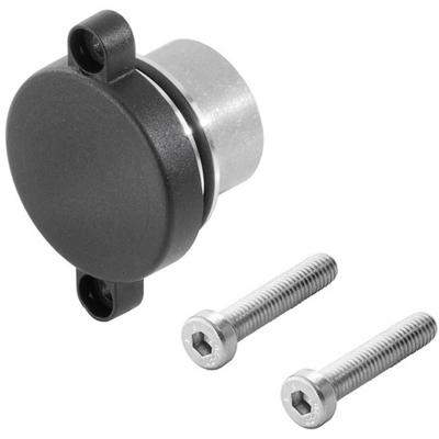 HDC HP ABGH COVER Weidmüller Inhoud: 1 stuk(s) HDC HP ABGH COVER Weidmüller Inhoud: 1 stuk(s)