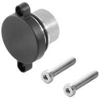 HDC HP ABGH COVER Weidmüller Inhoud: 1 stuk(s) HDC HP ABGH COVER Weidmüller Inhoud: 1 stuk(s) - thumbnail