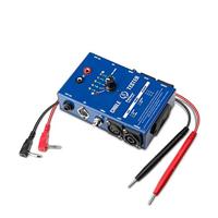 Palmer MCT 8 kabeltester - thumbnail