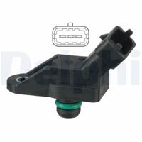 MAP sensor PS10186 - thumbnail