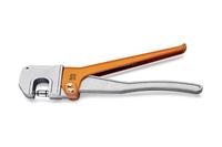 Beta Ponstang 1065F6 - 010650015 - thumbnail