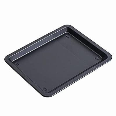 STAR STAR7001 Bakplaat