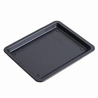 STAR STAR7001 Bakplaat - thumbnail