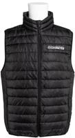 CONTEC vest "crossover" ct vest crossover m black - thumbnail