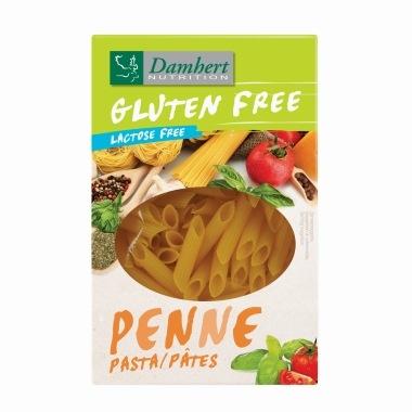 Damhert Pasta Penne 250 gram