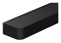Sony HT-A8000 soundbar (2024) - thumbnail