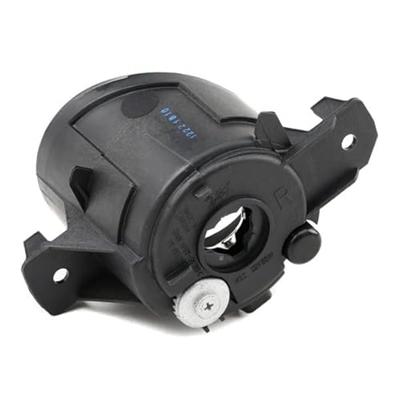 Mistlamp rechts 195719001