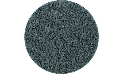 PFERD TOOLS 42761754 Schuurschijf Diameter 75 mm