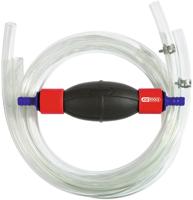 KS TOOLS transferpomp conversion pump ks-tools - thumbnail