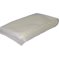 Vacuümzak (b x h) 200 mm x 300 mm Foliesterkte 95 my 100 stuk(s) Transparant - thumbnail