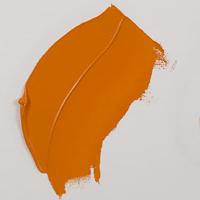 Van Gogh Van Gogh Olieverf 40 ml Cadmiumoranje - thumbnail
