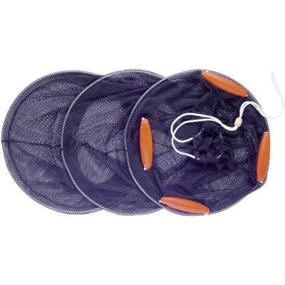 FIAP 1672 Leefnet Maasbreedte: 6 mm (Ø x h) 500 mm x 1250 mm FIAP 1672 Leefnet Maasbreedte: 6 mm (Ø x h) 500 mm x 1250 mm