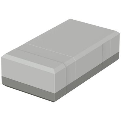 Bopla ELEGANT EG 1545 32154502 Elektronicabehuizing 150 x 82 x 45 Polystereen (EPS) Grijs-wit (RAL 7035) 1 stuk(s) Bopla ELEGANT EG 1545 32154502 Elektronicabehuizing 150 x 82 x 45 Polystereen (EPS) Grijs-wit (RAL 7035) 1 stuk(s)