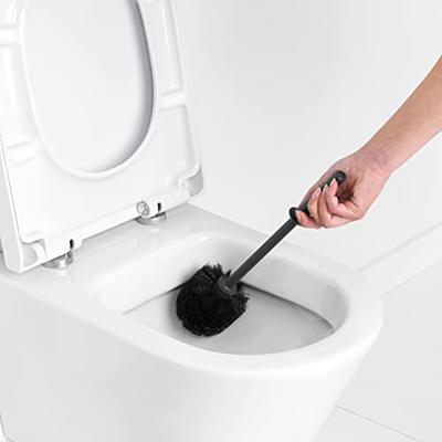 Brabantia renew toiletborstel wit Brabantia renew toiletborstel wit