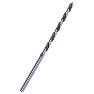 Connex houtboor 10mm (250mm) rood - cox972510 Connex houtboor 10mm (250mm) rood - cox972510