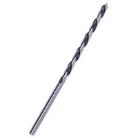 Connex houtboor 10mm (250mm) rood - cox972510 - thumbnail
