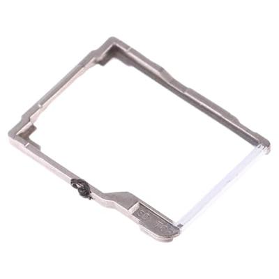 Micro SD-kaart lade voor Sony Xperia M5