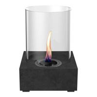 JASMINE 3W-Black MgO-MgO - thumbnail