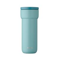 Mepal ellipse isoleerbeker 475 ml nordic green - thumbnail