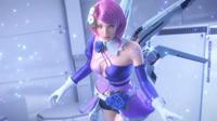 Tekken 7 Legendary Edition - thumbnail