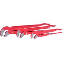 KS Tools 113.2100 1132100 Hoekbuistang - thumbnail