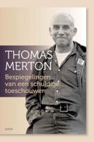 Bespiegelingen van een schuldige toeschouwer (Paperback) - thumbnail