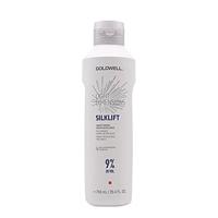 Goldwell Silklift Conditioning Cream Developer-9% - thumbnail