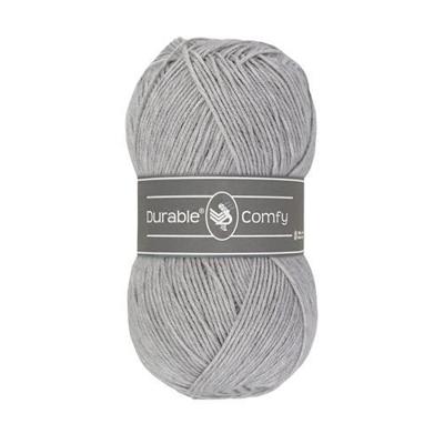 Durable Comfy 2232 Light Grey