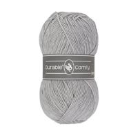 Durable Comfy 2232 Light Grey - thumbnail