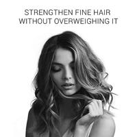 Wella SP Volumize Shampoo - thumbnail