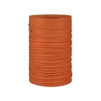 BUFF® Coolnet UV Nekwarmer - thumbnail