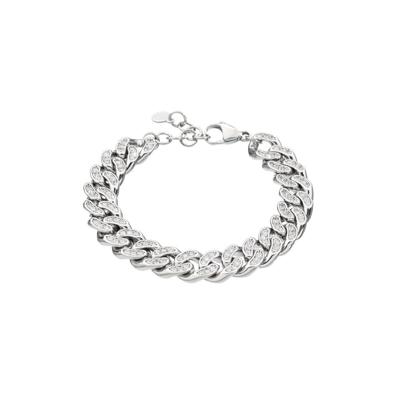 Chiara Ferragni J19AUW02 Dames armband