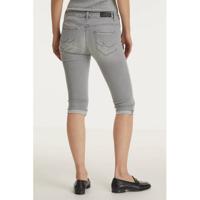 LTB skinny capri jeans Jody 53260 freya und - thumbnail