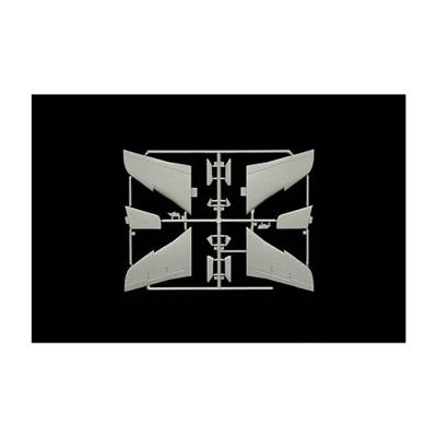 Italeri 1/48 Alpha Jet A/E Italeri 1/48 Alpha Jet A/E