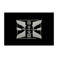 Italeri 1/48 Alpha Jet A/E - thumbnail