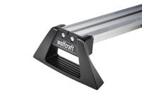 Wolfcraft LC 600 6937000 Laminaatsnijder 1 stuk(s) - thumbnail
