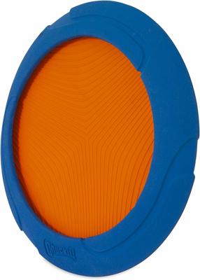 Chuckit! Ultra Flight